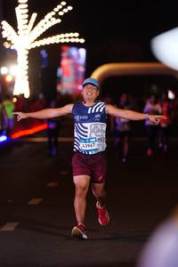 BIB: 
                            <button type="button" onclick="openModal(23662725)" class="btn btn-primary btn-sm float-right btn-popup" data-toggle="modal" data-target=".modal-high-quality">
                        <i class="fas fa-shopping-cart"></i> Add to Cart
                    </button>
                                            <button type="button" onclick="isThisMe(23662725, true)" class="btn btn-success btn-sm float-right btn-popup btn-isme hidden" data-toggle="tooltip" data-placement="bottom" title="นี่คือรูปของคุณใช่ไหม คลิกที่นี่เพื่อเอาเข้าอัลบั้ม">
                        <i class="fas fa-plus"></i> Add to album
                    </button>
                    <button type="button" onclick="isThisMe(23662725, false)" class="btn btn-warning btn-sm float-right btn-popup btn-isnotme hidden">
                        <i class="fas fa-ban"></i> Remove from album
                    </button>